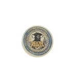 balsamo-reuzel-beard-balm-wood-spice-35g