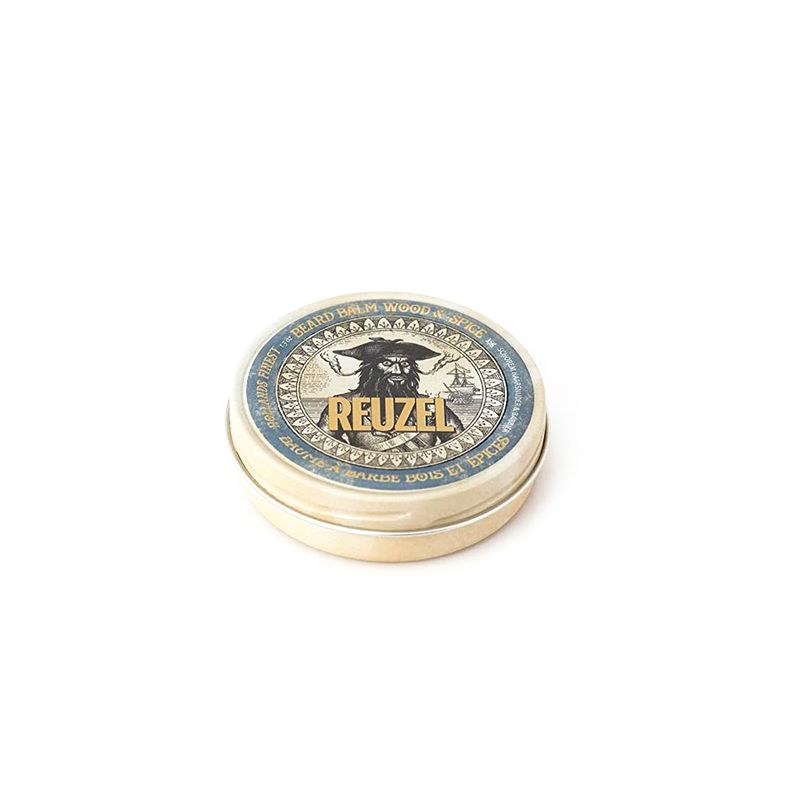 balsamo-reuzel-beard-balm-wood-spice-35g