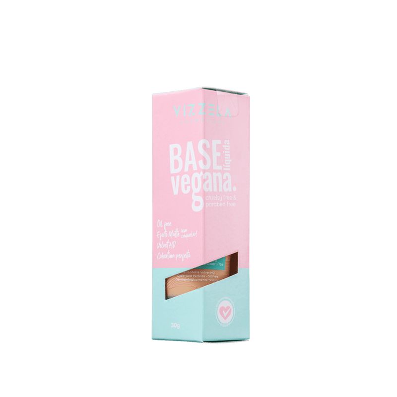 base-liquida-vizzela-cor-02-30g