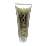 mascara-capilar-ana-perena-blond-250ml-