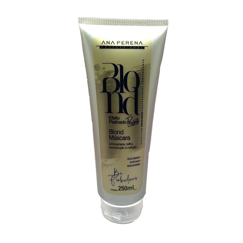 mascara-capilar-ana-perena-blond-250ml-