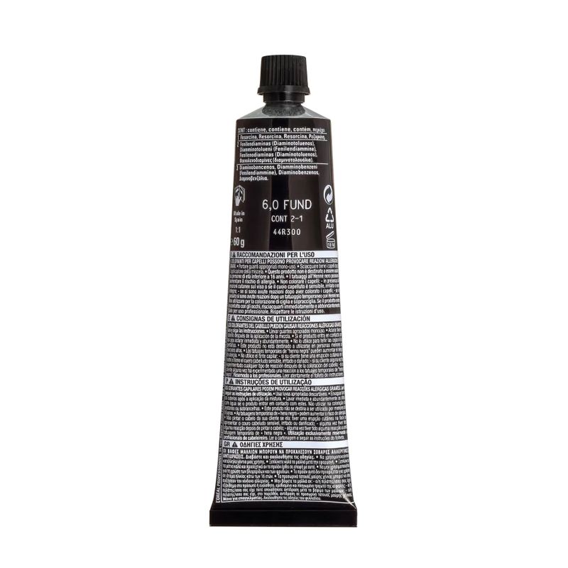 coloracao-loreal-inoa-7-louro-60g