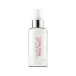 sebastian-serum-penetraitt-overnight-repairing-95ml