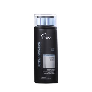 Condicionador Truss Ultra Hydration - 300ml