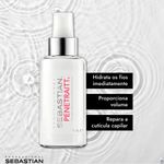 sebastian-serum-penetraitt-overnight-repairing-95ml