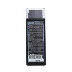 condicionador-truss-ultra-hydration-300ml