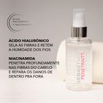 sebastian-serum-penetraitt-overnight-repairing-95ml
