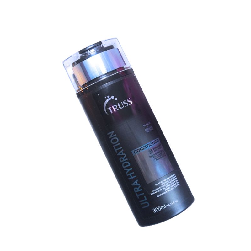 condicionador-truss-ultra-hydration-300ml