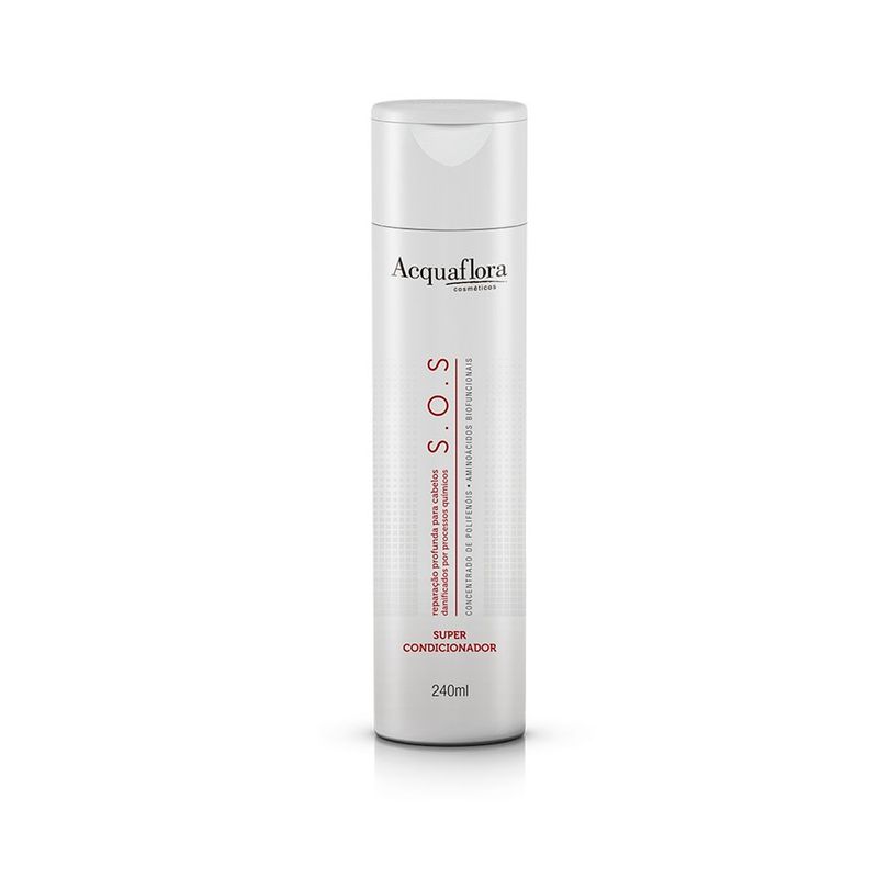 super-condicionador-acquaflora-s-o-s-240ml