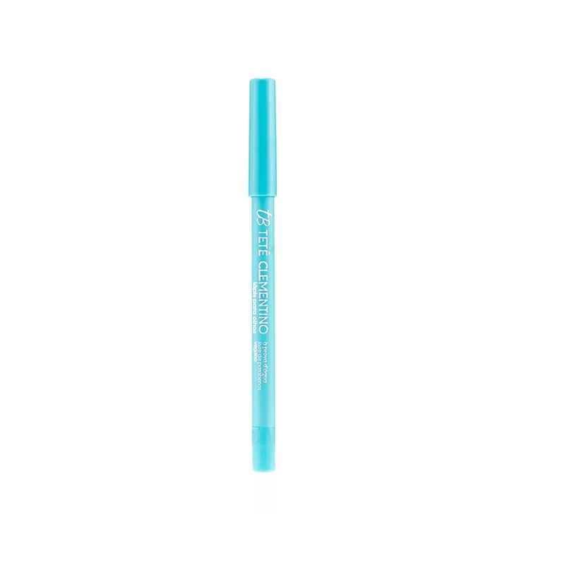lapis-de-olhos-tete-clementino-tb-make-colors-please-pacific