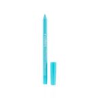 lapis-de-olhos-tete-clementino-tb-make-colors-please-pacific