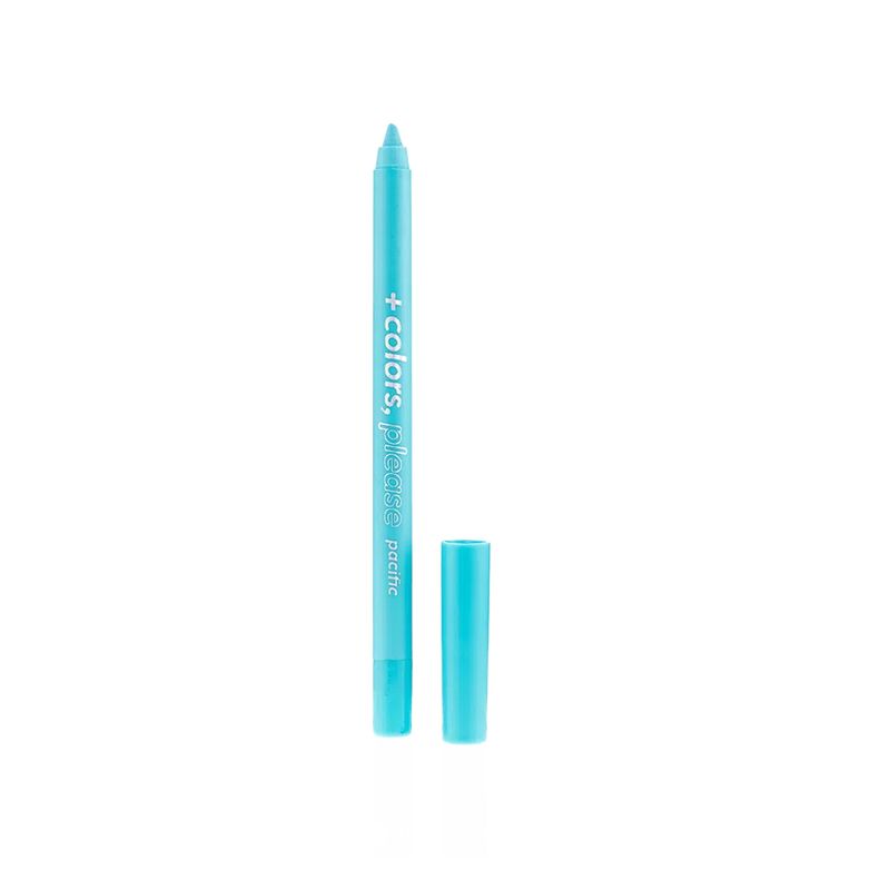 lapis-de-olhos-tete-clementino-tb-make-colors-please-pacific
