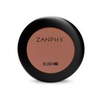blush-zanphy-special-line-04-6g-
