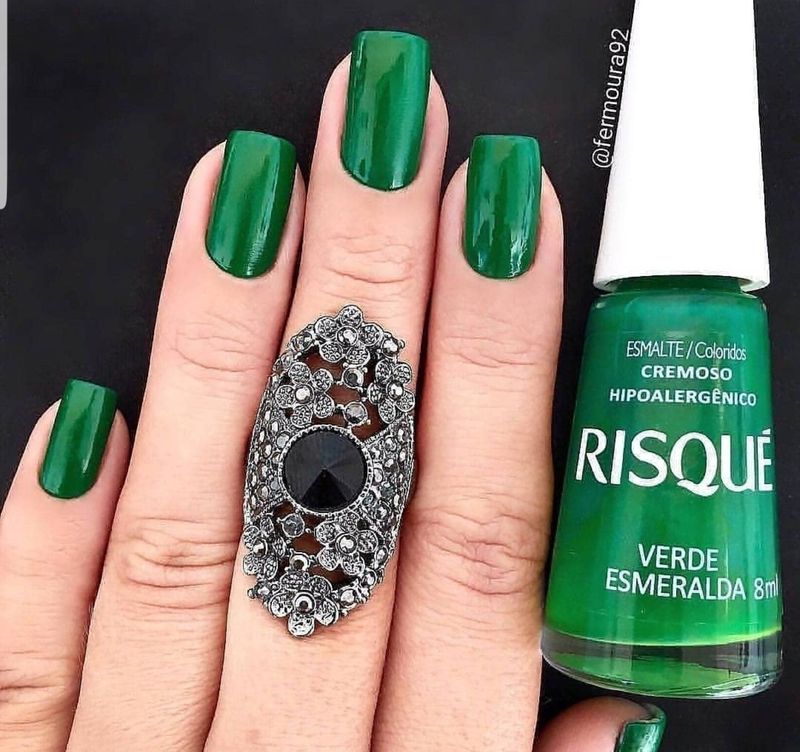 esmalte-risque-verde-esmeralda-8ml
