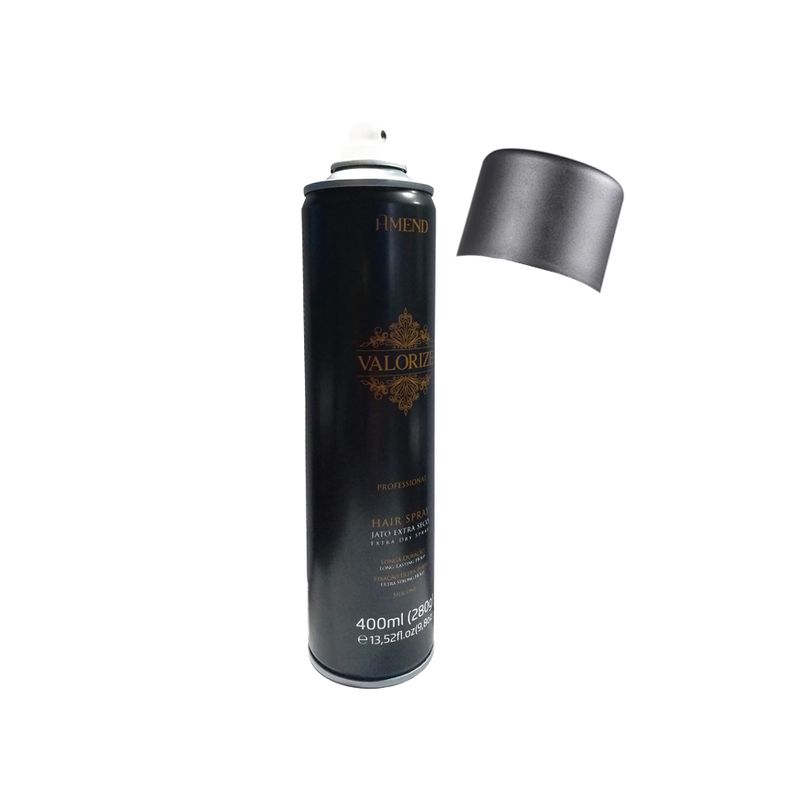 hair-spray-amend-ultra-forte-valorize-400ml