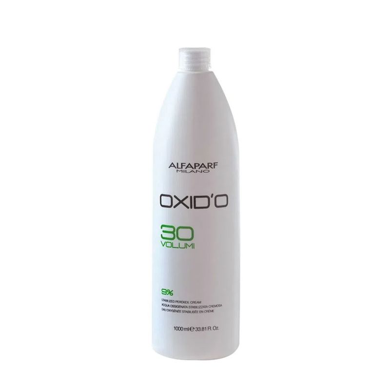 oxidante-alfaparf-cube-oxido-9-30vol-1000ml-