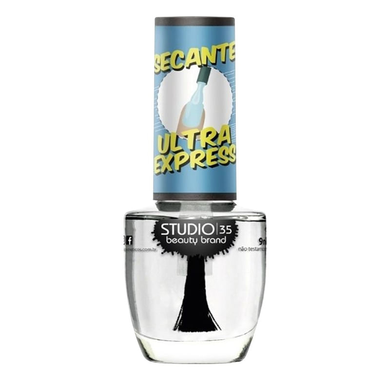 esmalte-studio-35-secagem-ultra-express-s-o-s-9ml-