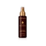 spray-lanza-keratin-h-oil-lustrous-shine-l-anza