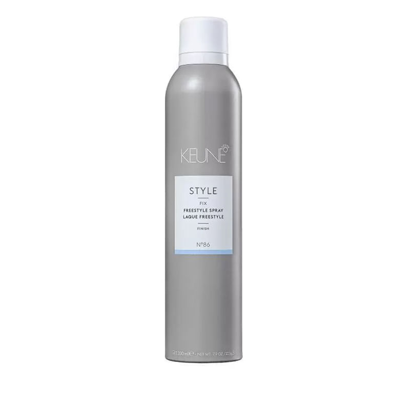 spray-fixador-keune-style-freestyle-300ml