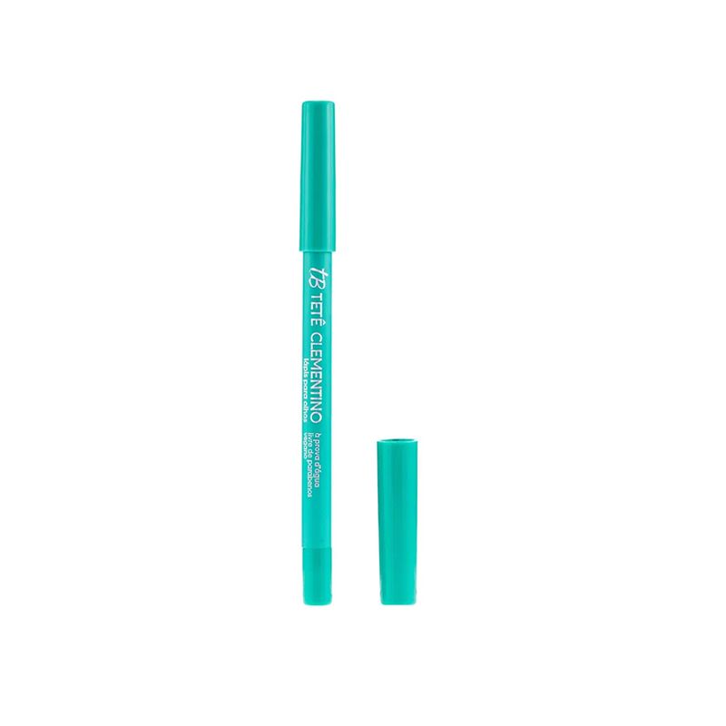 lapis-de-olhos-tete-clementino-tb-make-colors-please-jade