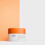 mascara-iszi-cachos-250g