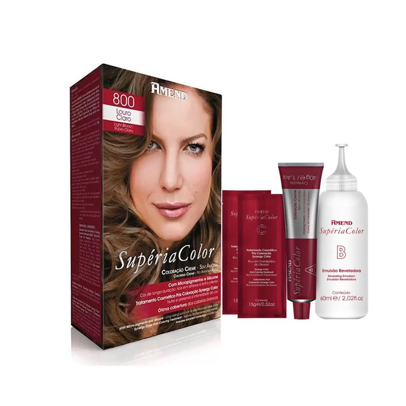 tonalizante-amend-superia-color-800-louro-claro-60g-
