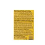 condicionador-lola-cosmetics-loira-de-farmarcia-250ml