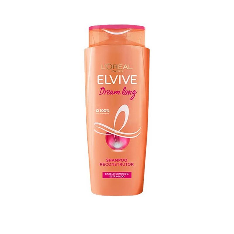 shampoo-elseve-dream-long-400ml-elseve