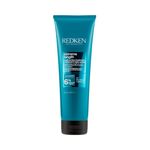tratamento-capilar-redken-extreme-length-250ml