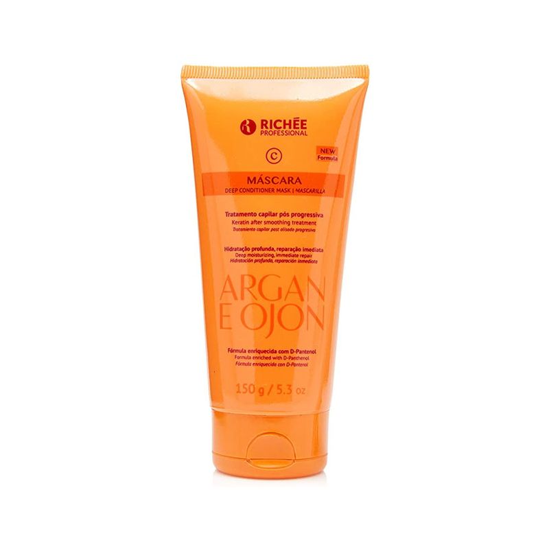 -richee-argan-ojon-mascara-professional-150g