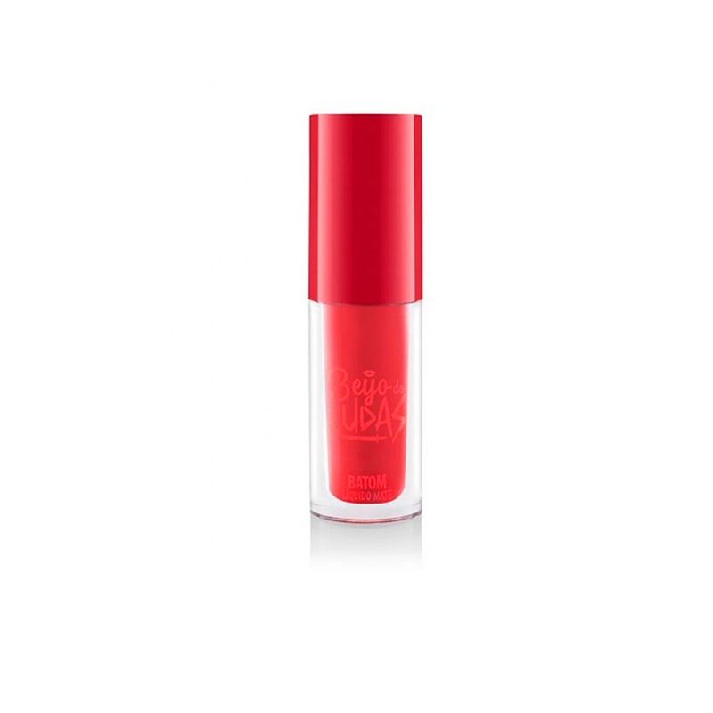 batom-liquido-matte-payot-boca-rosa-santa-paciencia