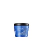 mascara-capilar-redken-extreme-strength-builder-plus-250ml