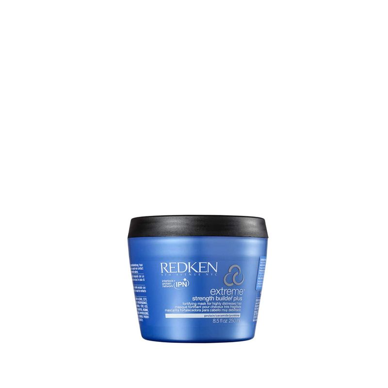 mascara-capilar-redken-extreme-strength-builder-plus-250ml