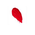 batom-liquido-matte-payot-boca-rosa-santa-paciencia