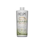 selagem-felps-quiabo-okra-alinhamento-capilar-300ml