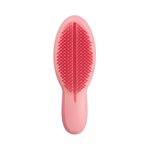 escova-de-cabelo-tangle-teezer-the-ultimate-finisher