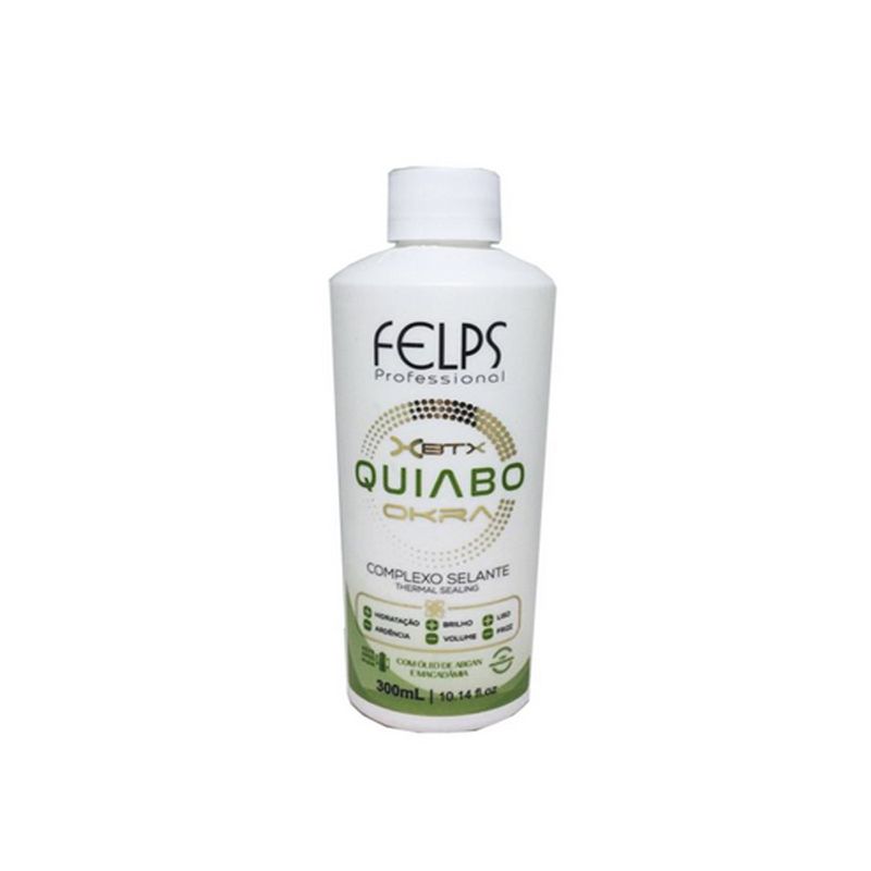 selagem-felps-quiabo-okra-alinhamento-capilar-300ml