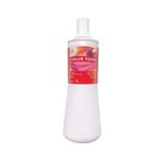 emulsao-reveladora-wella-color-touch-4-13-volumes-1000ml