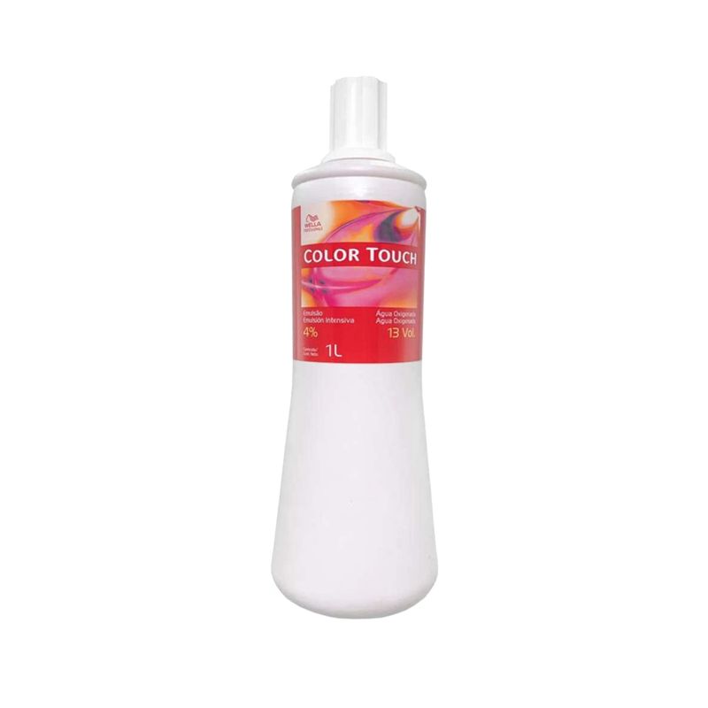 emulsao-reveladora-wella-color-touch-4-13-volumes-1000ml