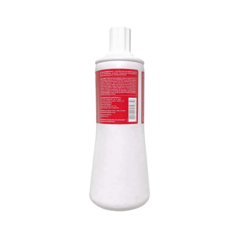emulsao-reveladora-wella-color-touch-4-13-volumes-1000ml