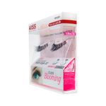 cilios-posticos-kiss-new-york-blooming-lash-lily