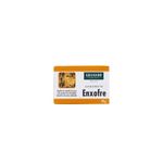 sabonete-em-barra-granado-enxofre-90g