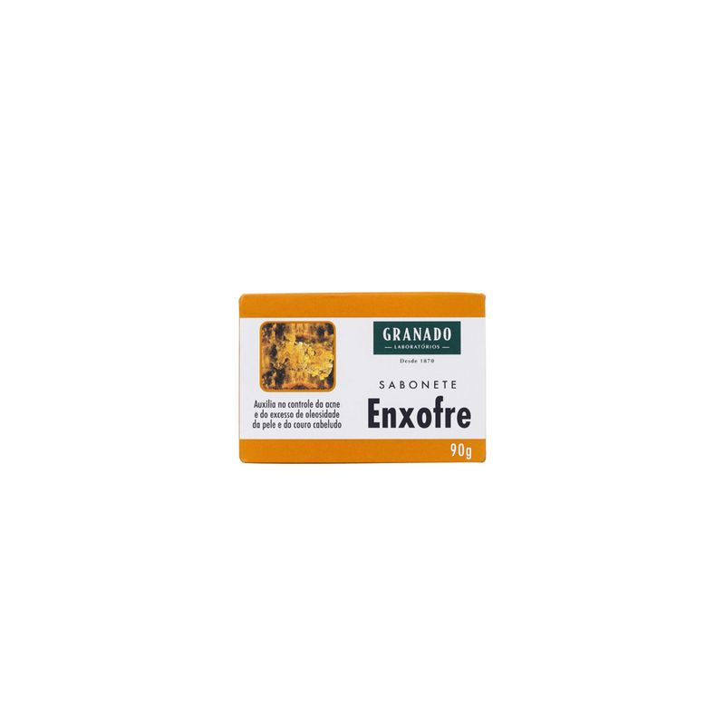 sabonete-em-barra-granado-enxofre-90g