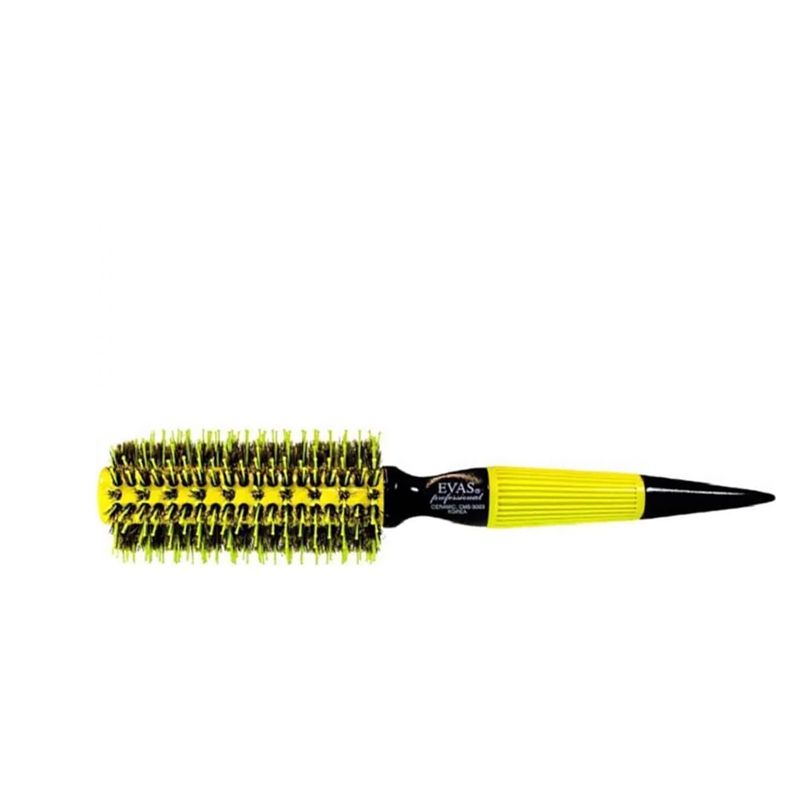 escova-evas-cms-3001