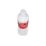 emulsao-reveladora-wella-color-touch-4-13-volumes-1000ml