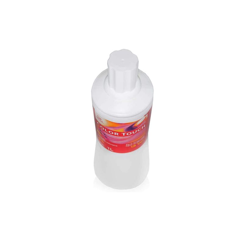 emulsao-reveladora-wella-color-touch-4-13-volumes-1000ml