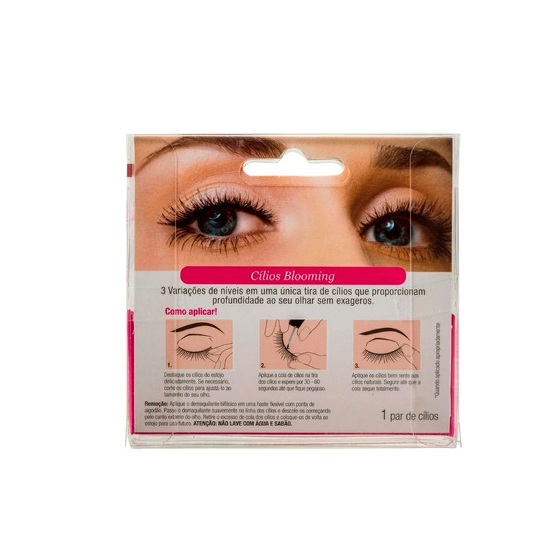 cilios-posticos-kiss-new-york-blooming-lash-lily