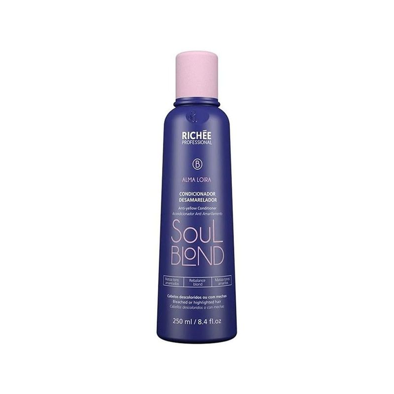 condicionador-desamarelador-richee-soul-blond-250ml