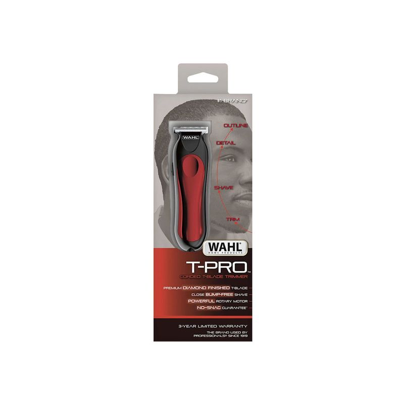 aparador-de-pelos-wahl-t-pro-bivolt-