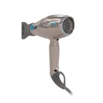 secador-lion-26000w-tuttidourado-220v